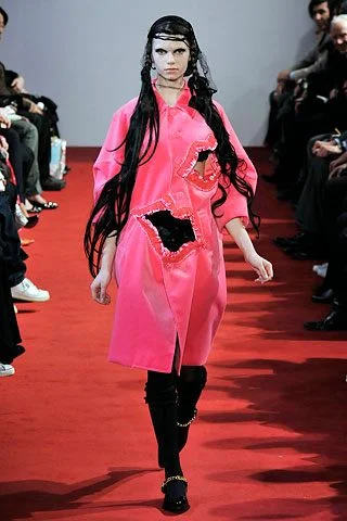 Look 23